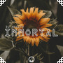 Immortal