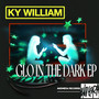 Glo In The Dark