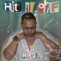 Hit It Off (Explicit)