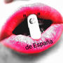 PSICOLOGO