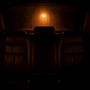 Cruising (Explicit)
