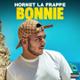 Bonnie (Explicit)