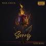 SORRY (Explicit)