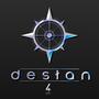 Destan 4