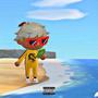 INSTA DM´s (Explicit)