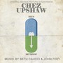 Chez Upshaw (Original Motion Picture Soundtrack)