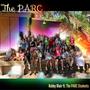 The PARC (feat. The PARC Students)
