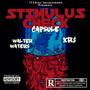 STIMULUS CHECK CAPSULE (Explicit)