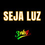 Seja Luz