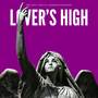 Lover's High