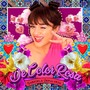 De Color Rosa