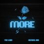MORE