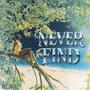 Never Find