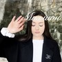 Миллион