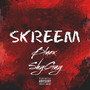 SKREEM