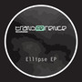 Ellipse EP