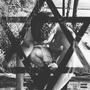 PROBLEMS (Explicit)