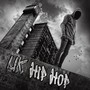 UK Hip Hop (Explicit)