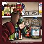 100 Proof (feat. Crimson Alchemist) [Explicit]