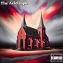 The Acid Tape, Vol. 1 (Deluxe) [Explicit]