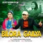 Bilora Gailya (Garhwali Song)