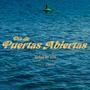 DÍA DE PUERTAS ABIERTAS (feat. Dunas) [Explicit]