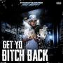 Get Yo ***** Back (Explicit)