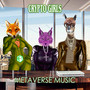 Metaverse Music