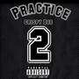 Practice 2 (Explicit)