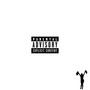 All4You (Explicit)