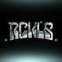 RCKLS (Explicit)