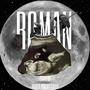 ROMAN (Explicit)