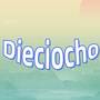 Dieciocho