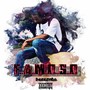 F. A. M. O. S. O (Explicit)