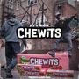 Chewits