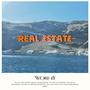 Real Estate (Explicit)