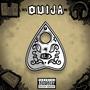 Ouija (Explicit)