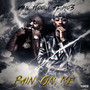 Pain On Me (Explicit)