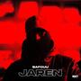 Jaren (Explicit)