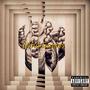 Mind Games (Explicit)