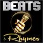 Beats & Rhymes