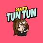 Pasito Tun Tun (feat. eelede)