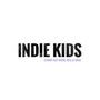 Indie Kids