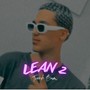 LEAN 2 (Explicit)