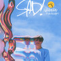 SAD! (feat. plainfacedgirl) [Explicit]