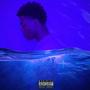 Above Water (Explicit)