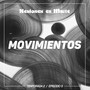 Episodio 9 Movimientos