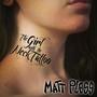 The Girl with the Neck Tattoo (Explicit)