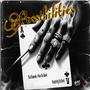 Possibilities (feat. Plex Diamonds & Ox Omni) [Explicit]