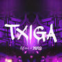 Txiga